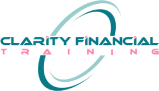 Clarity FT