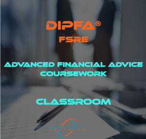 DipFA fsre classroom