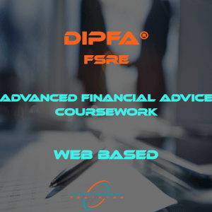 DipFA fsre web based