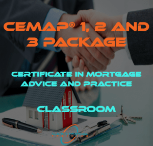cemap-1-2-and-3-package-classroom