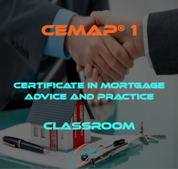cemap-1-classroom
