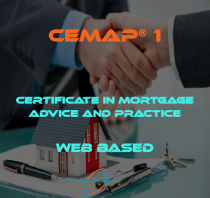 cemap-1-web-based