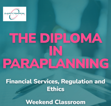 DiPPP FSRE: Weekend Course