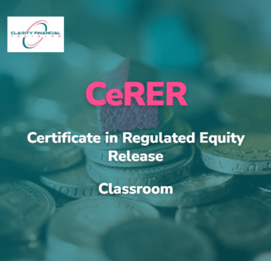 CeRER: Classroom