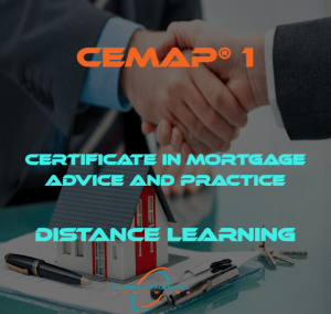 cemap1-distance-learning