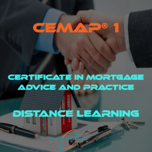 cemap1-distance-learning