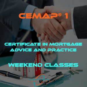 cemap1-weekend-classes