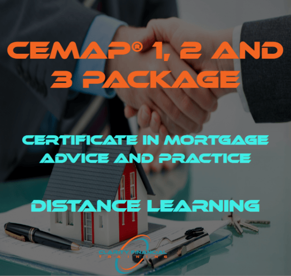 cemap123-distance-learning