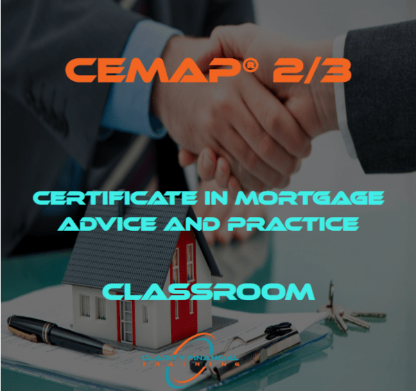 cemap 2&3-classroom