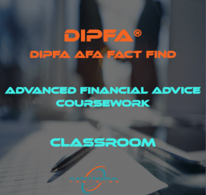 dipfa factfind classroom