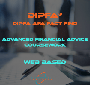 dipfa factfind web based