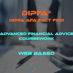 dipfa factfind web based