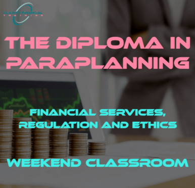 DiPPP FSRE: Weekend Course